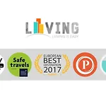 Liiiving In Porto - Santa Catarina Cosy Apartment
