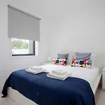 Liiiving In Porto - Santa Catarina Cosy Apartment