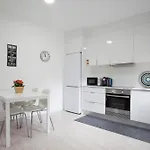 Liiiving In Porto - Santa Catarina Cosy Apartment