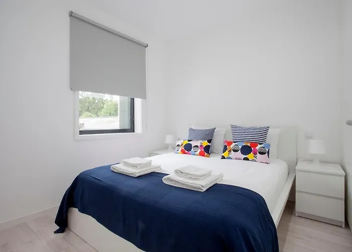 Liiiving In Porto - Santa Catarina Cosy Apartment