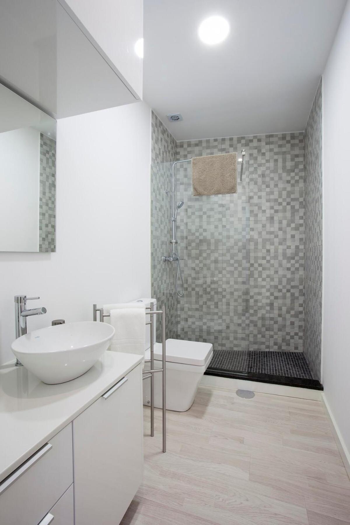 Liiiving In - Santa Catarina Cosy Appartement Oporto